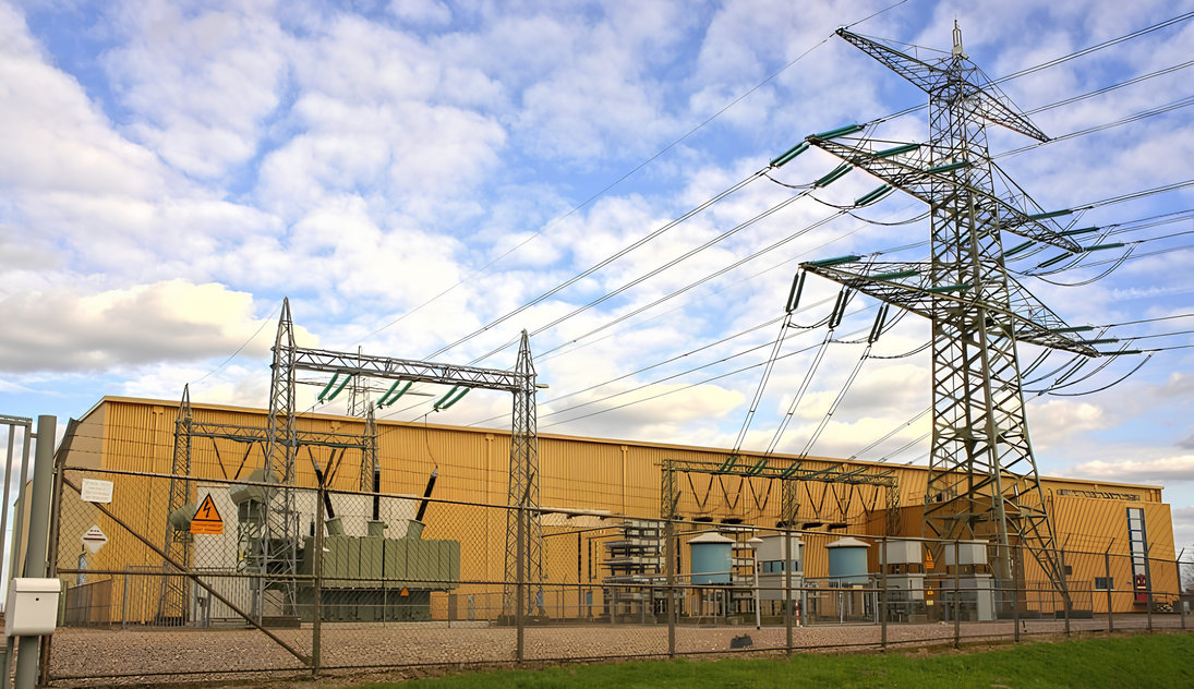 Renewable Integration & Grid Implications — Vision 2040