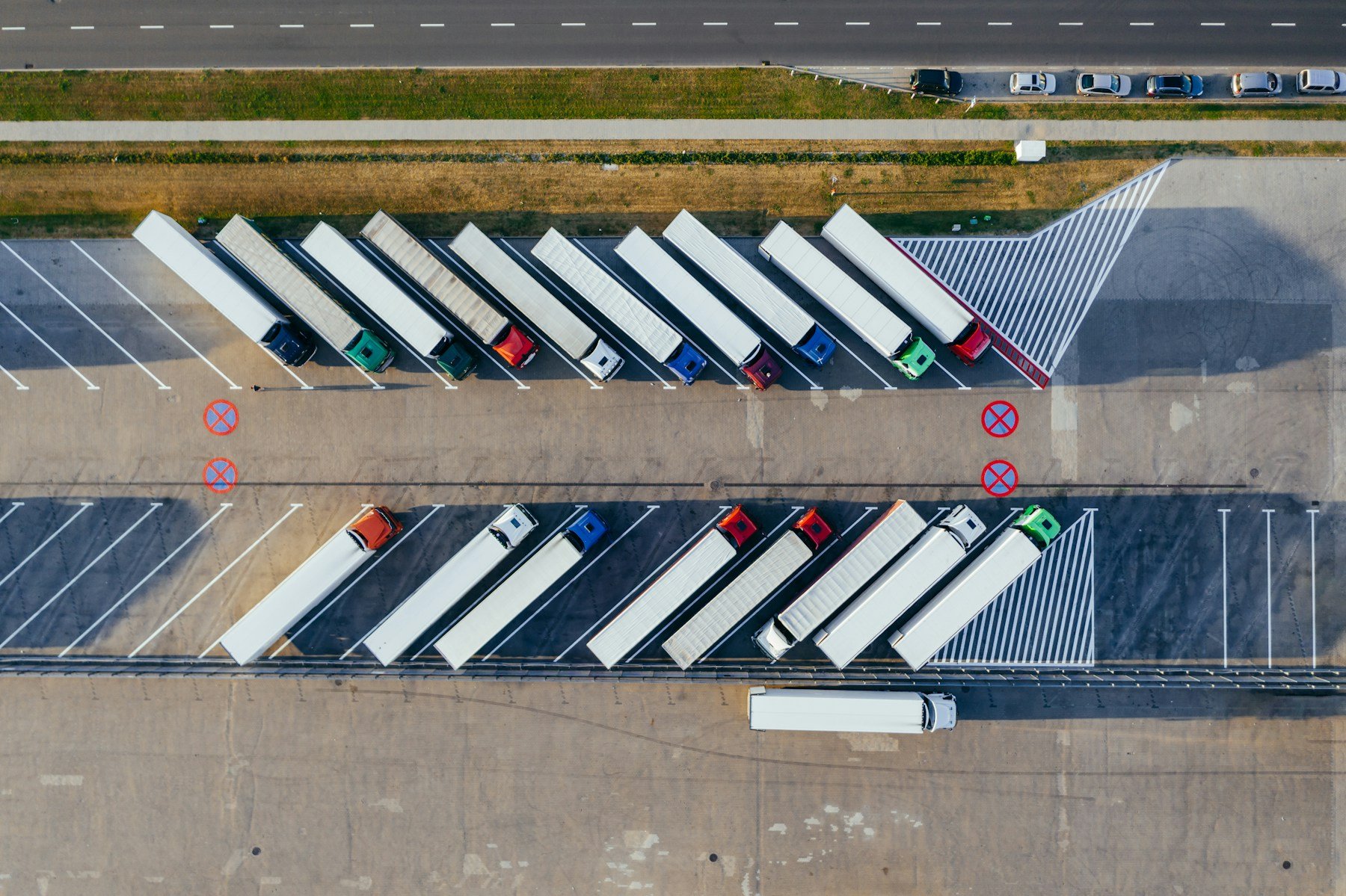 Industrial facility assessed for decarbonisation pathways